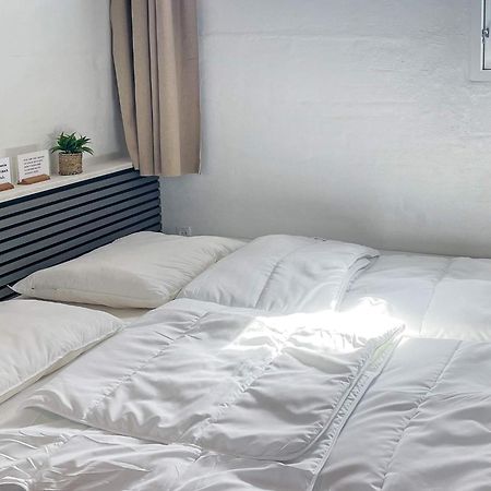 Apartment Brovst X ภายนอก รูปภาพ