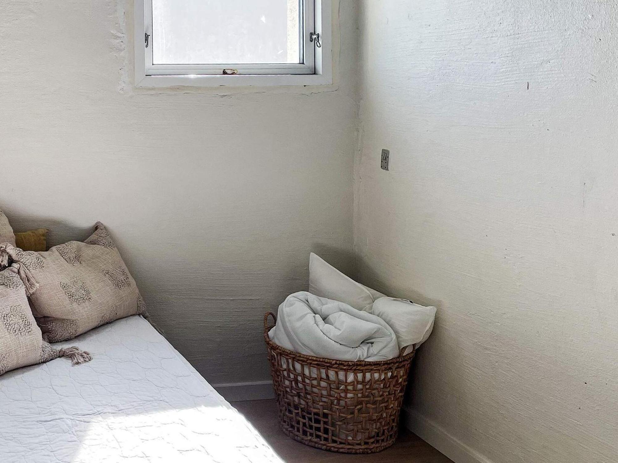 Apartment Brovst X ภายนอก รูปภาพ